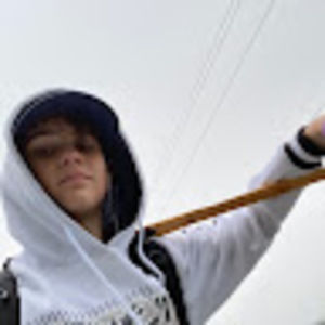 Meet your Posher, Connorr